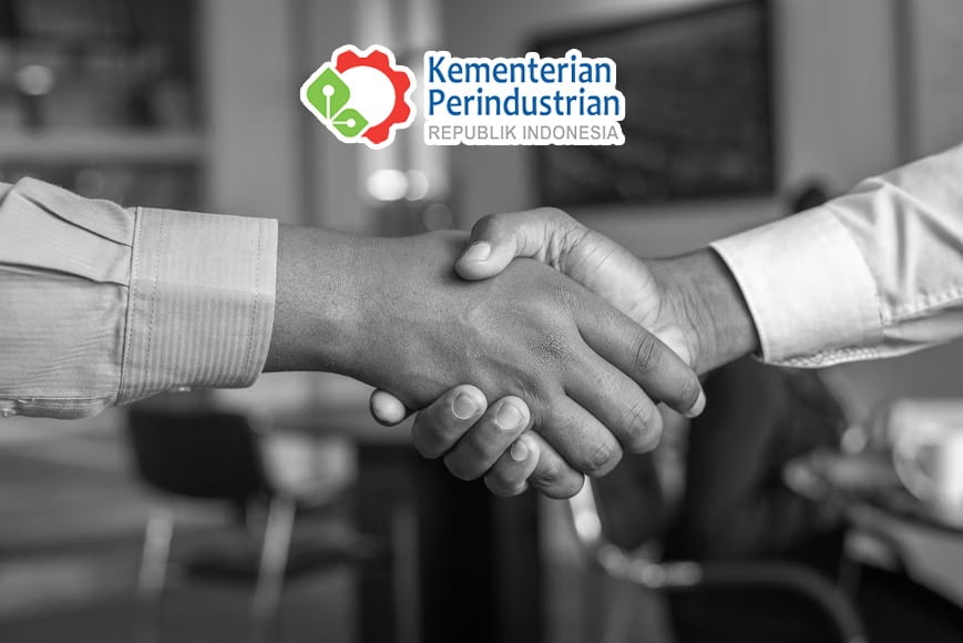 Mengembangkan produk baru dan meluncurkan produk EISEI UP