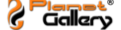 pg