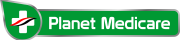 Planet Medicare