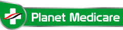 Planet Medicare